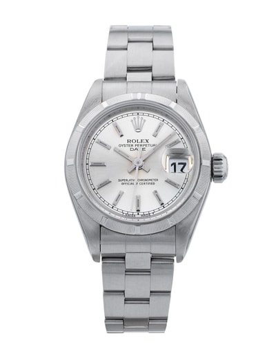 Rolex Datejust Lady 69190